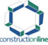 construction line registered in Basildon